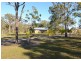 28 Honeyeater Drive, Walligan QLD 4655