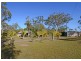28 Honeyeater Drive, Walligan QLD 4655
