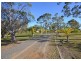 28 Honeyeater Drive, Walligan QLD 4655