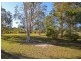 28 Honeyeater Drive, Walligan QLD 4655