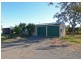 28 Honeyeater Drive, Walligan QLD 4655