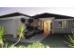 11 Picadilly Cct, Urraween QLD 4655