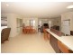 11 Picadilly Cct, Urraween QLD 4655