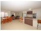 11 Picadilly Cct, Urraween QLD 4655