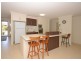 11 Picadilly Cct, Urraween QLD 4655