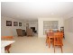 11 Picadilly Cct, Urraween QLD 4655