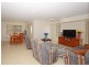11 Picadilly Cct, Urraween QLD 4655