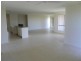 11 Picadilly Cct, Urraween QLD 4655
