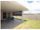 11 Picadilly Cct, Urraween QLD 4655