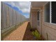 11 Picadilly Cct, Urraween QLD 4655