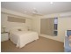 11 Picadilly Cct, Urraween QLD 4655