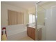 11 Picadilly Cct, Urraween QLD 4655