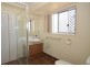 11 Picadilly Cct, Urraween QLD 4655