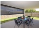 11 Picadilly Cct, Urraween QLD 4655