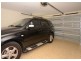 11 Picadilly Cct, Urraween QLD 4655