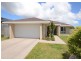 11 Picadilly Cct, Urraween QLD 4655