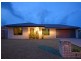 7 Red Gum Court, Urraween QLD 4655