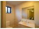 7 Red Gum Court, Urraween QLD 4655