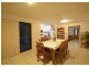 7 Red Gum Court, Urraween QLD 4655