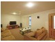 7 Red Gum Court, Urraween QLD 4655