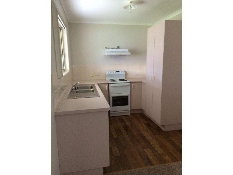 10 Maryborough Hervey Bay Road, Urraween QLD 4655