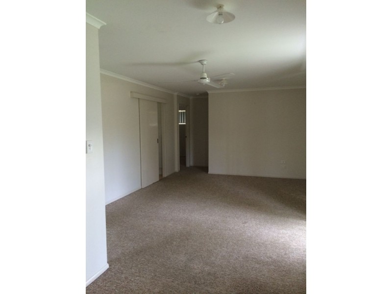 10 Maryborough Hervey Bay Road, Urraween QLD 4655