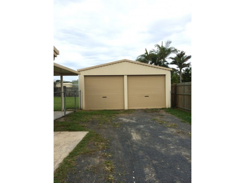 10 Maryborough Hervey Bay Road, Urraween QLD 4655