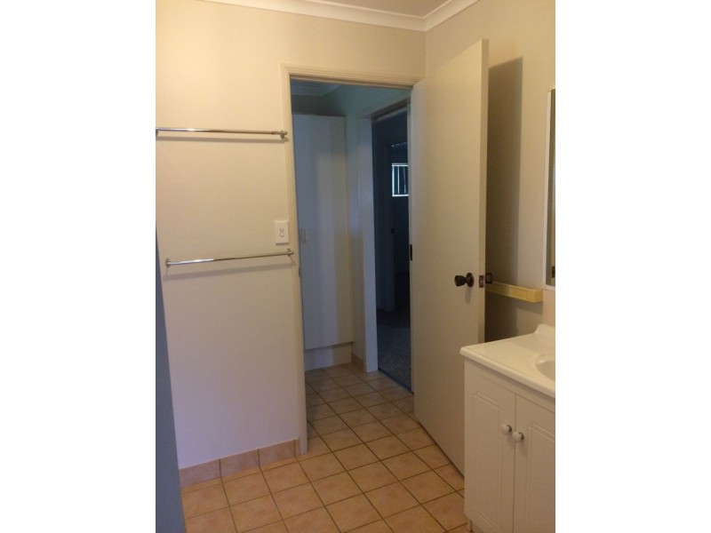 10 Maryborough Hervey Bay Road, Urraween QLD 4655