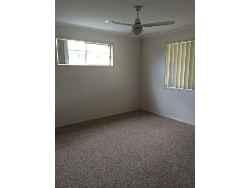 10 Maryborough Hervey Bay Road, Urraween QLD 4655