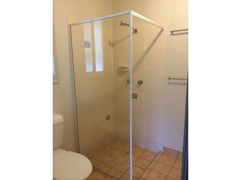 10 Maryborough Hervey Bay Road, Urraween QLD 4655