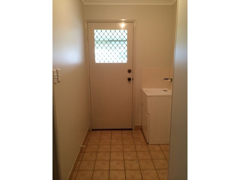 10 Maryborough Hervey Bay Road, Urraween QLD 4655