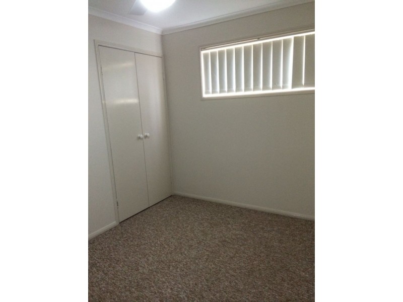 10 Maryborough Hervey Bay Road, Urraween QLD 4655