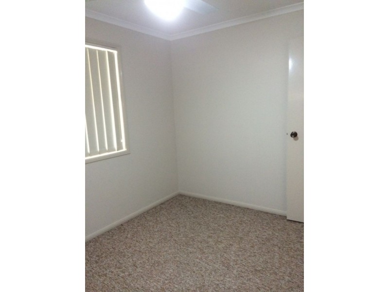 10 Maryborough Hervey Bay Road, Urraween QLD 4655