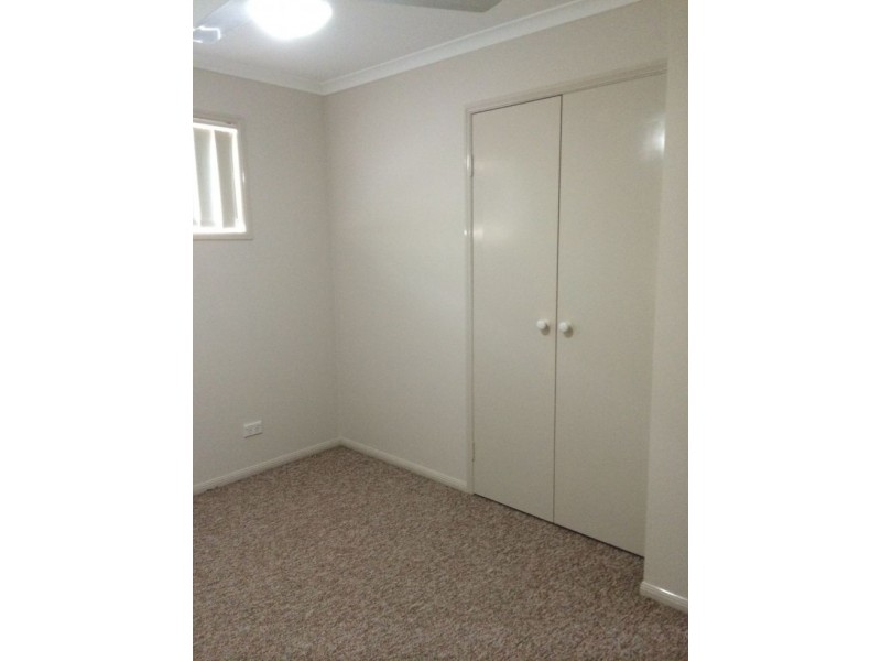 10 Maryborough Hervey Bay Road, Urraween QLD 4655