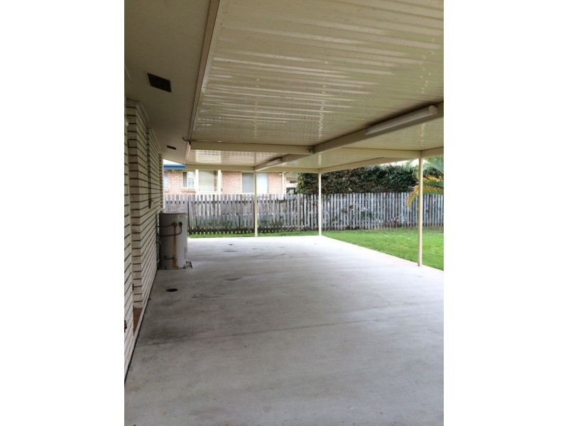 10 Maryborough Hervey Bay Road, Urraween QLD 4655