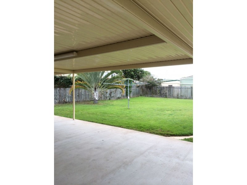 10 Maryborough Hervey Bay Road, Urraween QLD 4655