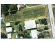 25 Blue Water Road, Booral QLD 4655