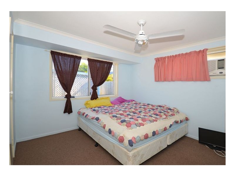 7 Kabi Street, Scarness QLD 4655