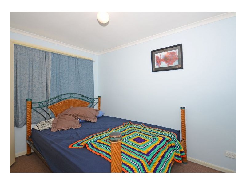 7 Kabi Street, Scarness QLD 4655