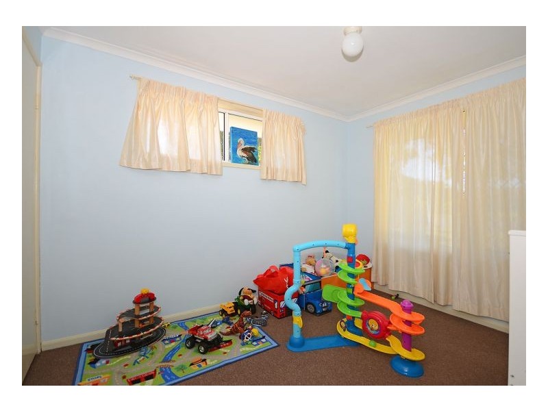 7 Kabi Street, Scarness QLD 4655