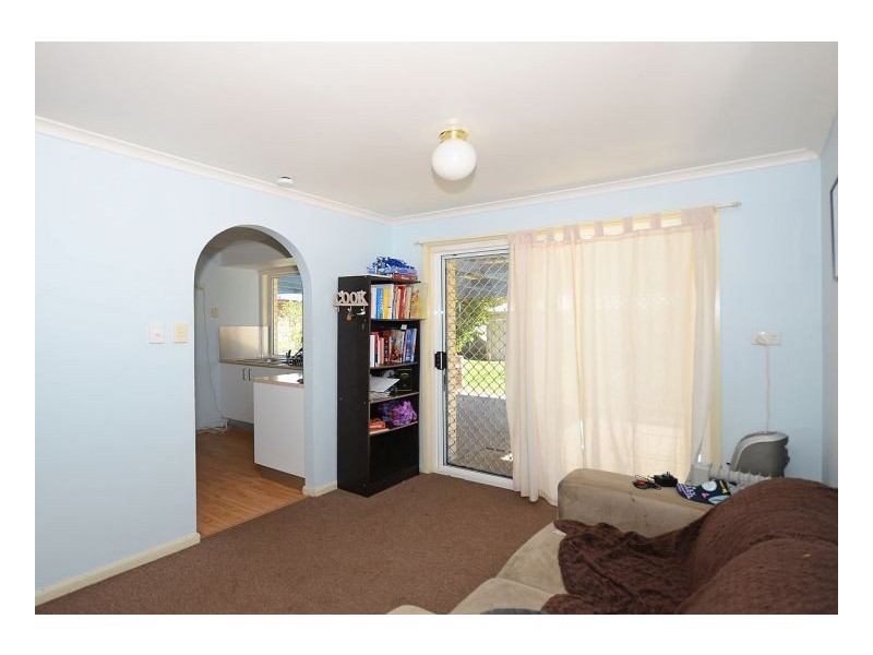 7 Kabi Street, Scarness QLD 4655