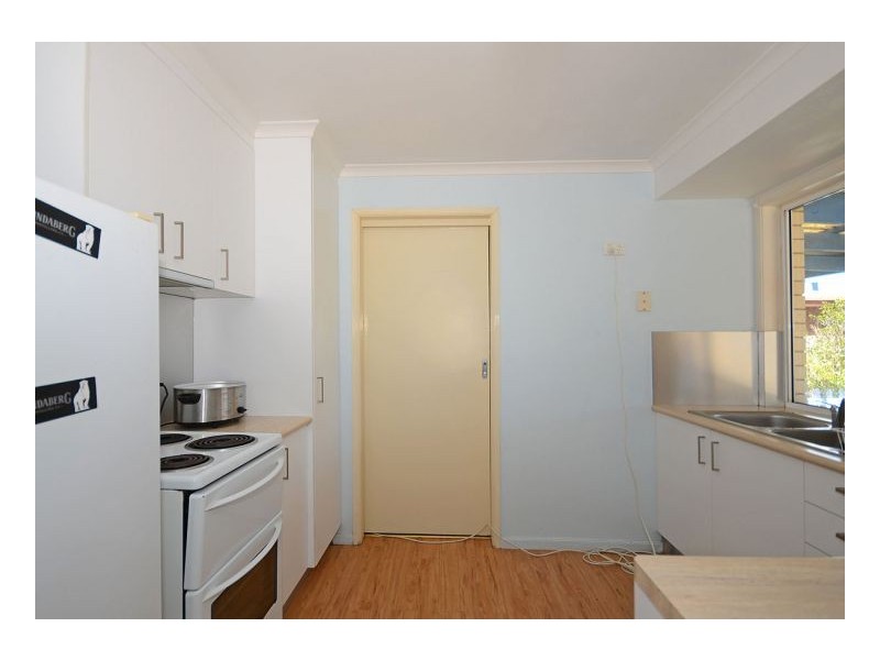 7 Kabi Street, Scarness QLD 4655