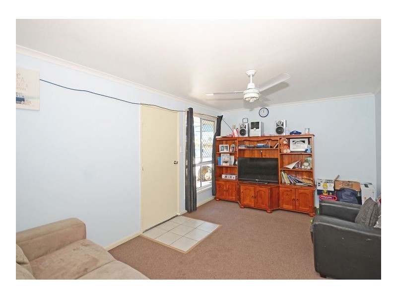 7 Kabi Street, Scarness QLD 4655