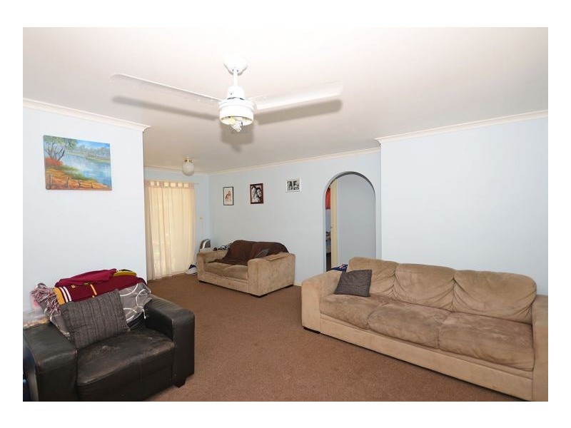 7 Kabi Street, Scarness QLD 4655