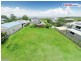 684a Esplanade, Urangan QLD 4655