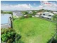 684a Esplanade, Urangan QLD 4655