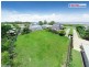 684a Esplanade, Urangan QLD 4655