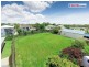 684a Esplanade, Urangan QLD 4655