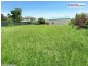 684a Esplanade, Urangan QLD 4655
