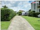 684a Esplanade, Urangan QLD 4655